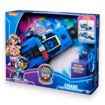 Picture of PAW PATROL CHASE TRANSFORMING CRUISER